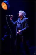 NIK_18313-v2 Arno 09-03-2016 (Zz) (p)
